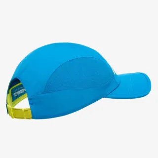 Hoka Hoka Run Hat 
