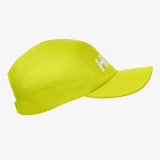 Hoka Hoka Run Hat 