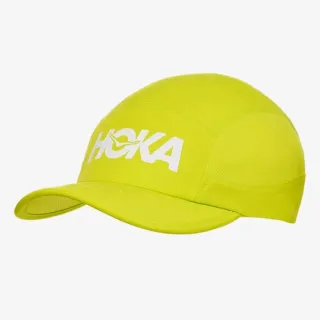 Hoka Hoka Run Hat 
