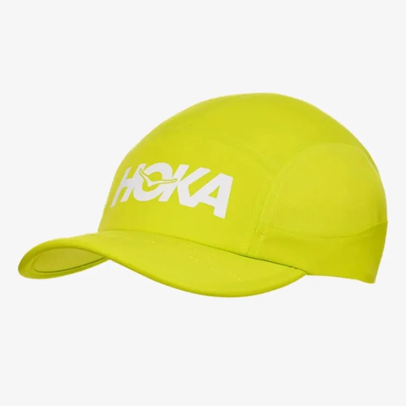 Hoka Hoka Run Hat 