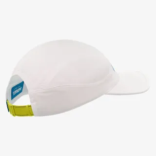 Hoka Hoka Run Hat 