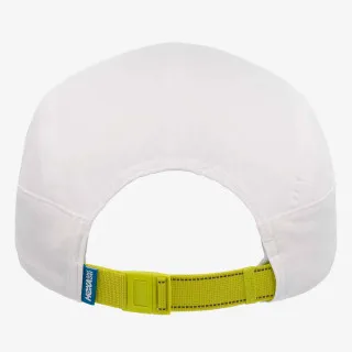 Hoka Hoka Run Hat 