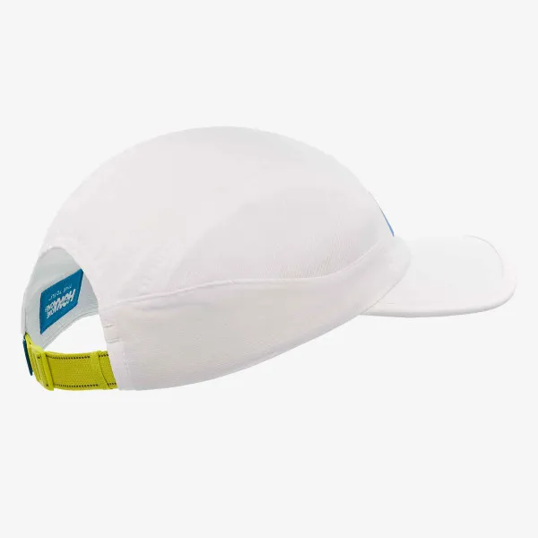 Hoka Hoka Run Hat 