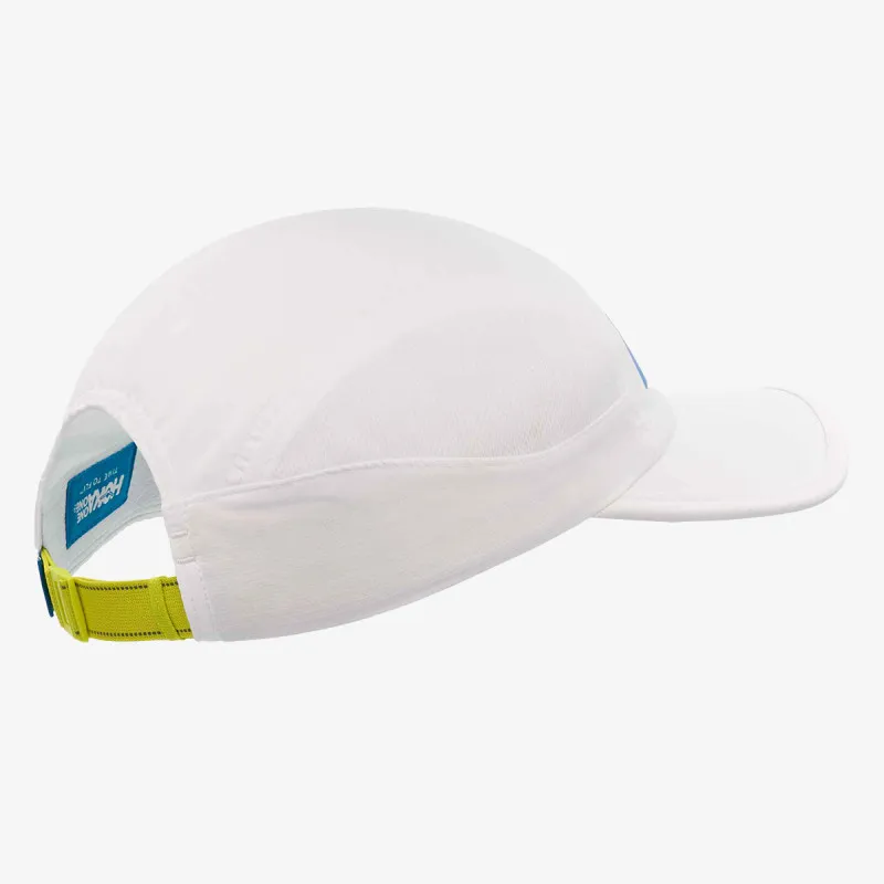 Hoka Hoka Run Hat 
