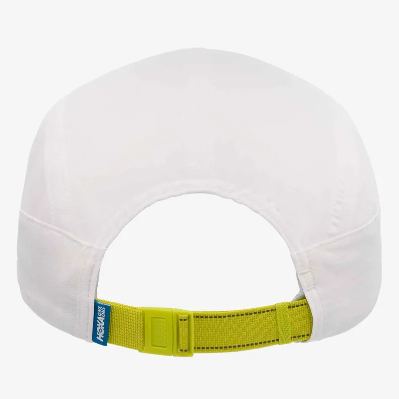 Hoka Hoka Run Hat 