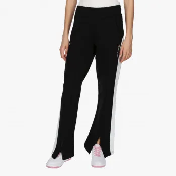 Champion LADY ROCH INSPIRED OPEN PANTS 