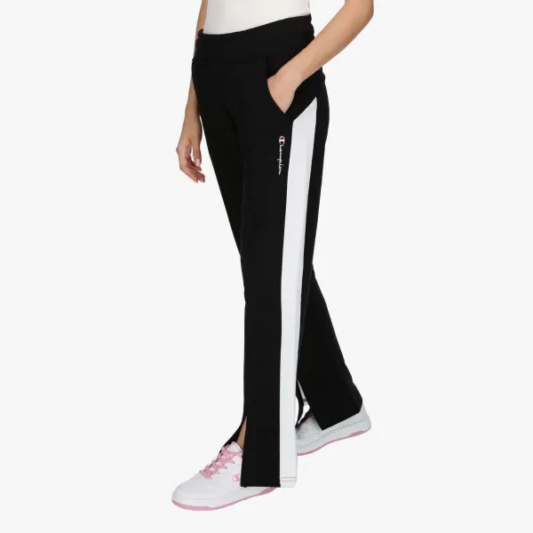 Champion LADY ROCH INSPIRED OPEN PANTS 