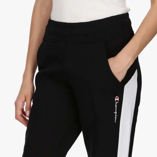 Champion LADY ROCH INSPIRED OPEN PANTS 