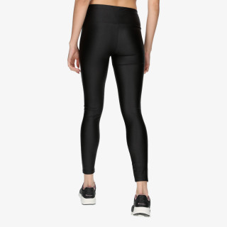 Champion GOLDEN LADY LEGGINGS 