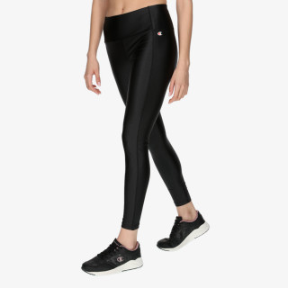 Champion GOLDEN LADY LEGGINGS 