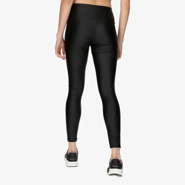 Champion GOLDEN LADY LEGGINGS 