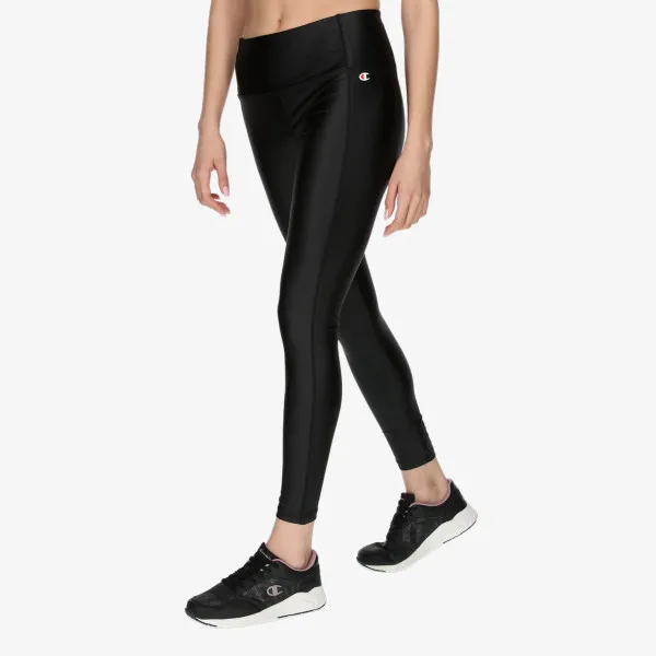 Champion GOLDEN LADY LEGGINGS 