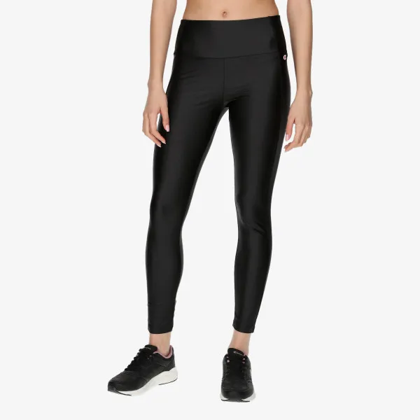 Champion GOLDEN LADY LEGGINGS 