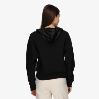 Champion GOLDEN LADY HOODY 