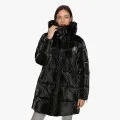 Champion SANDRA JACKET 