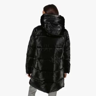 Champion SANDRA JACKET 