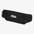 Hoka Hoka Run Belt 