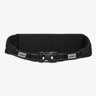 Hoka Hoka Run Belt 