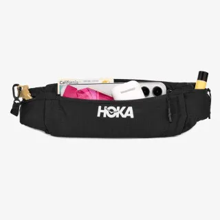 Hoka Hoka Run Belt 