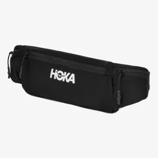 Hoka Hoka Run Belt 