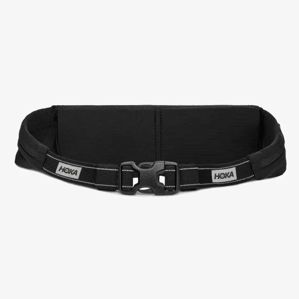 Hoka Hoka Run Belt 