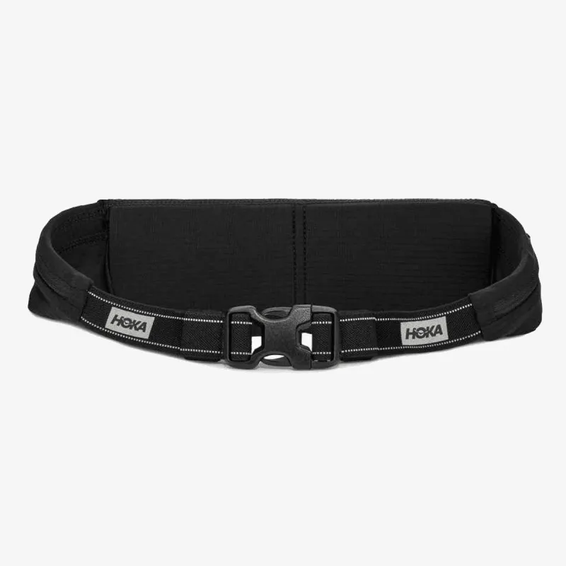 Hoka Hoka Run Belt 