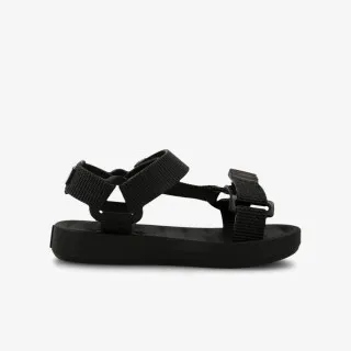 Rider RIDER FREE SANDAL BABY 