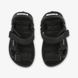 Rider RIDER FREE SANDAL BABY 