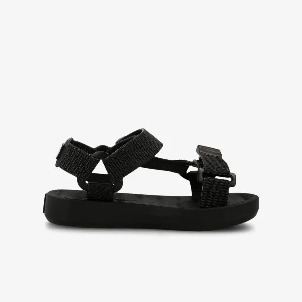Rider RIDER FREE SANDAL BABY 