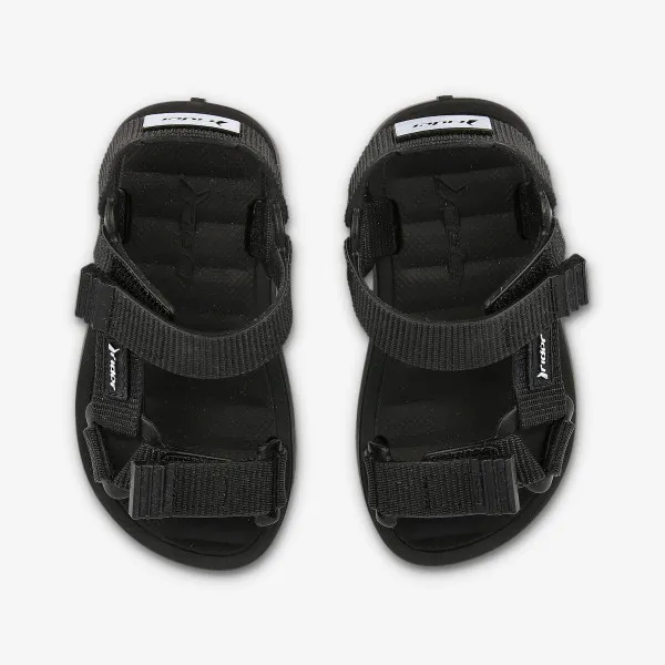 Rider RIDER FREE SANDAL BABY 