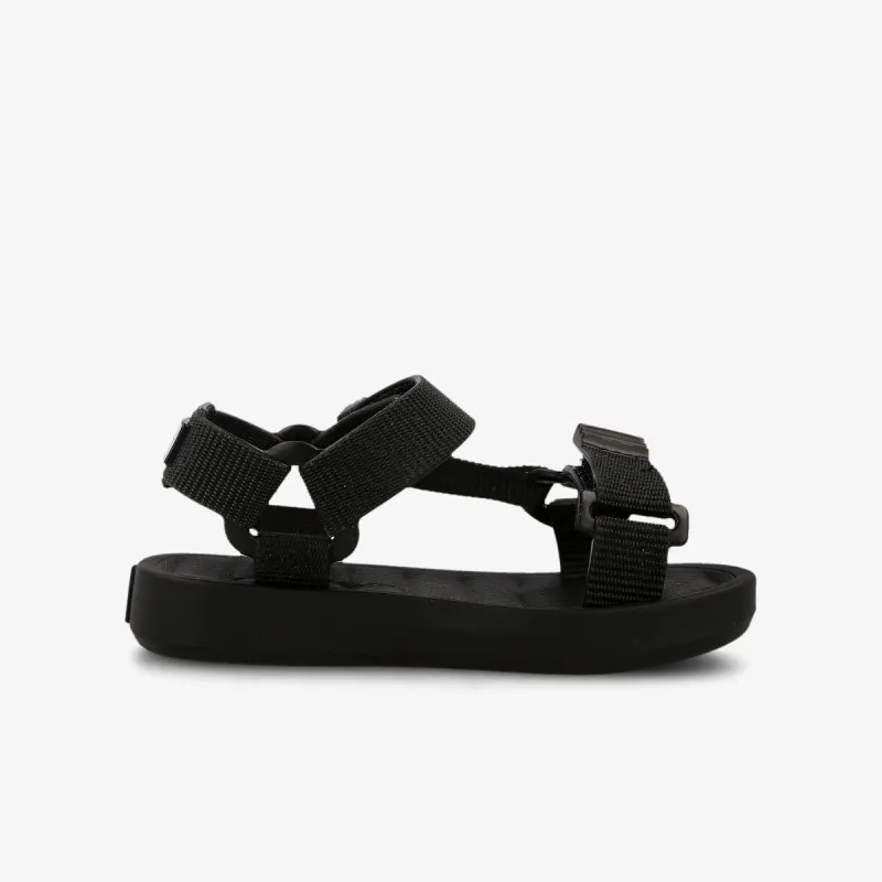 Rider RIDER FREE SANDAL BABY 
