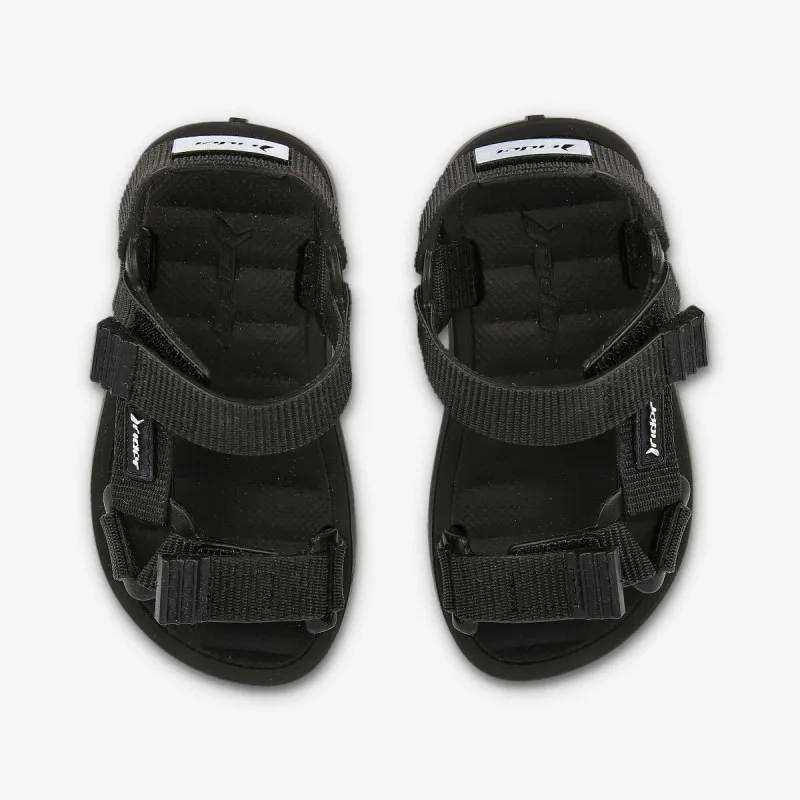 Rider RIDER FREE SANDAL BABY 