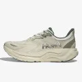 Hoka Arahi 8 