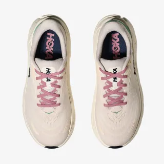 Hoka Arahi 8 
