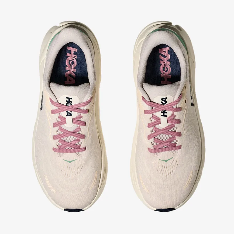 Hoka Arahi 8 