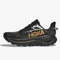 Hoka Challenger 8 