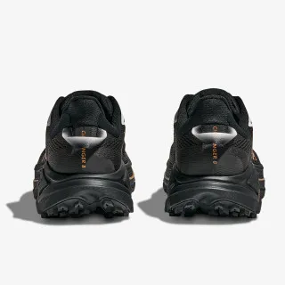 Hoka Challenger 8 