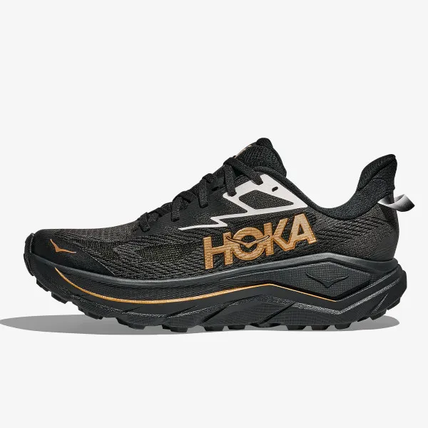 Hoka Challenger 8 