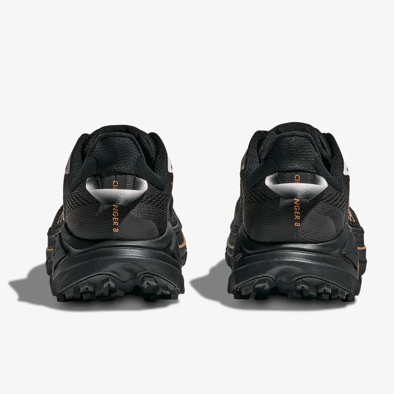 Hoka Challenger 8 