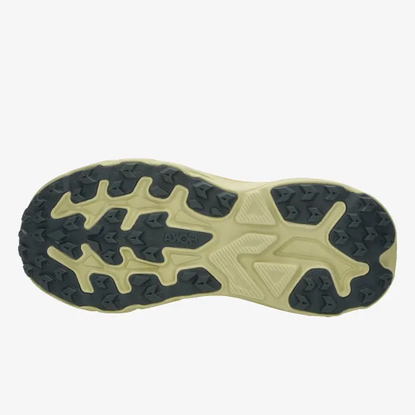 Hoka Challenger 8 