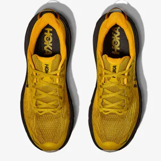 Hoka M CHALLENGER 8 