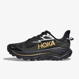 Hoka Challenger 8 
