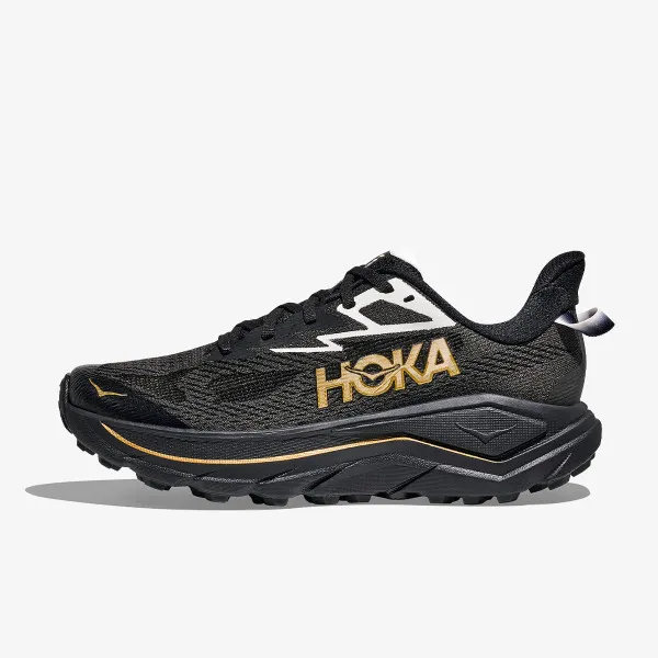 Hoka Challenger 8 
