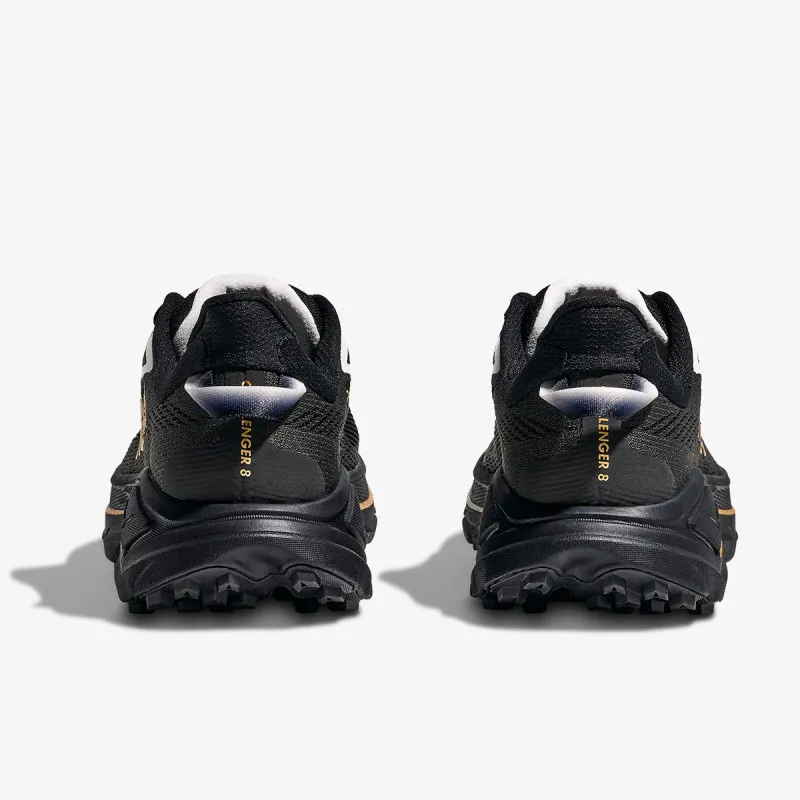 Hoka Challenger 8 