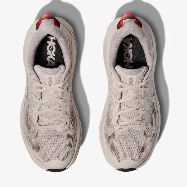 Hoka W CHALLENGER 8 