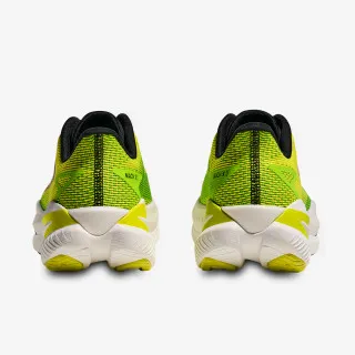 Hoka Mach X 3 