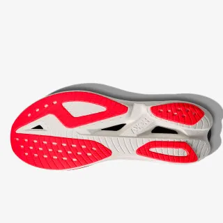 Hoka M MACH X 3 
