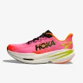 Hoka Mach X 3 