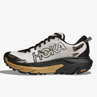 Hoka Mafate 5 