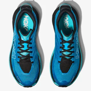 Hoka Mafate 5 